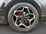 Ford Kuga 2.5 PHEV ST-Line X 1e Eigenaar! | Elektr. Trekhaak | Panoramadak | B&O Sound | Winter Pack | HUD | Dodehoek Detectie | Full optie! | Fabrieksgarantie! |