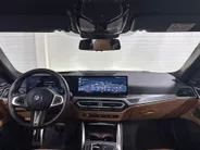 BMW i4 eDrive40 High Executive