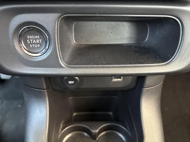 Citroën C3 1.2 PureTech Shine