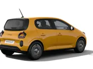 Renault Twingo urban range evolution 27.5 kWh * NU IN DE SHOWROOM * 5 JAAR GARANTIE *