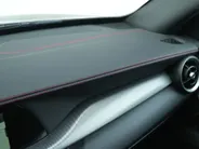 Alfa Romeo Stelvio 2.0 Turbo 280 PK AWD Competizione | Veloce | Pano | Harman | 21'