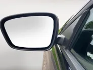 Ford Kuga 2.5 PHEV ST-Line | Wegklapbare trekhaak | panoramadak met schuif- en kantelfunctie | Driver Assistance Pack | draadloos Apple CarPlay en Android Auto |