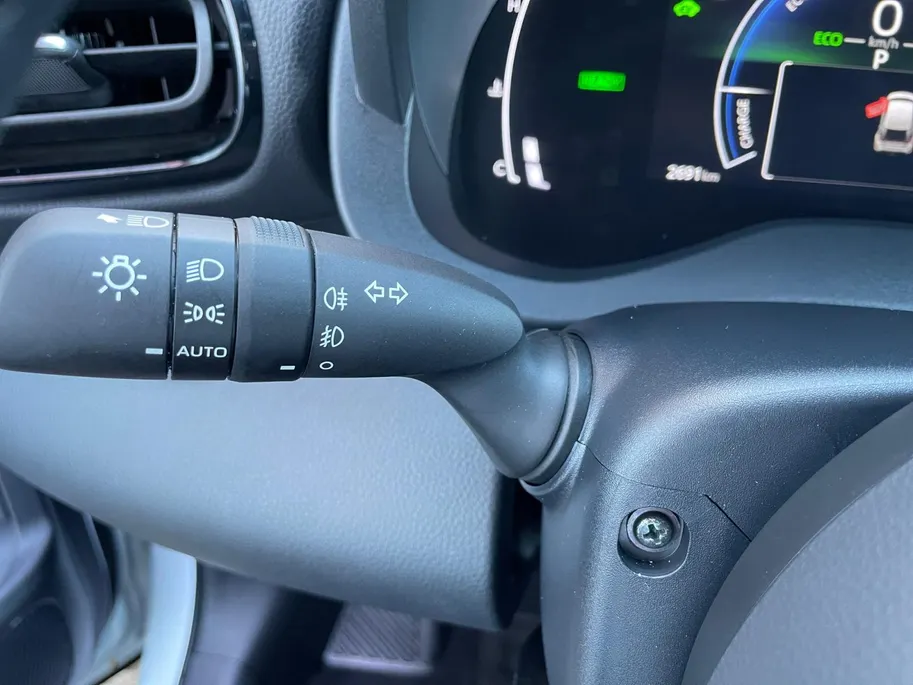 Toyota Yaris Cross 1.5 Hybrid Dynamic | Navigatie| Achteruitrijcamera| Adaptieve cruise control| Climate control|