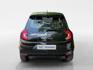 Renault Twingo 1.0 SCe Collection | Airco | Cruise Control | Apple Carplay | Android Auto | LM Velgen | Bluetooth Audio