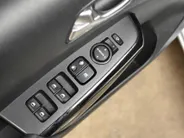 Kia Picanto 1.0 DPi 63pk 4-zits ExecutiveLine