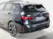 BMW 1 Serie 120 M Sportpakket Pro