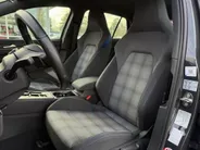 Volkswagen Golf 1.4 eHybrid GTE | 245pk