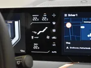 Kia EV5 81,4 kWh 217pk 2WD Plus Advanced
