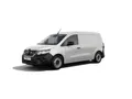 Renault Kangoo Advance | Achteruitrijcamera | Elektronisch geregelde airconditioning | Lane Keeping Assist