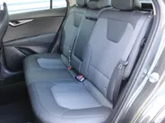 Kia Niro 1.6 GDi Hybrid DynamicLine | Camera | Clima | Cruise | Navi | 16' LM | Keyless | Apple Carplay/Android Auto |