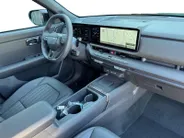 Kia Seltos X-Line Demo Edition 1.6 T-GDi DCT7 | Nieuw model! | 180PK | 1.300Kg trekgewicht | Vanaf nu te bestellen | €1.000,- inruil premie mogelijk