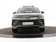 Volkswagen Tayron R-Line Edition 1.5 eHybrid 204 PK 6 versn. DSG · Rondomzichtcamera · Panoramaschuif-kanteldak · Trekhaak inklapbaar, met elektrische ontgrendeling, incl. aanhangermanoeuvreerhulp Trailer Assist · Prijs is inclusief inruilpremie · MEGA SALE