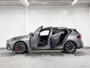 BMW 1 Serie 120