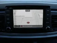 Kia Rio 1.0 TGDI ComfortPlusLine Navigator | Navi | Camera | Apple Carplay/Android Auto | Cruise | Airco | Dealeronderhouden |