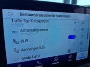 Ford Kuga 2.5 PHEV 225 pk Vignale Driver Assistance Pack - Winter Pack - Technology Pack - 20inch LM velgen - Afneembare trekhaak
