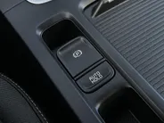Kia Ceed Sportswagon 1.5 T-GDi DynamicLine | Navi | Clima | Camera | Cruise Control | Apple Carplay | Android Auto