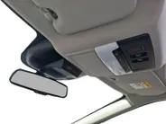 Nissan X-Trail E-Power Tekna | Schuifkanteldak | Carplay | Bomvol optie's | Elektrsiche achterklep |