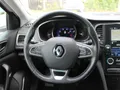 Renault Mégane Estate 1.3 TCe 160 PK Bose | Trekhaak | Bose geluid | Camera achter | Wit metallic |
