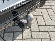 BMW i7 xDrive60