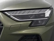 Audi A3 Sportback 40 TFSIe 204pk S edition · Camera · Panoramadak · Apple/Android Car Play · Park Assist · 17'' Inch · Garantie t/m 01-01-2030 of 100.000km