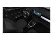 Jeep Avenger Summit Automaat