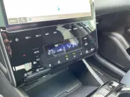 Hyundai Tucson 1.6 T-GDI PHEV Premium Sky 4WD | Zeer compleet | Open dak | 360 graden camera | Stoelverwarming & koeling | Apple CarPlay & Android Auto | Memory seats |