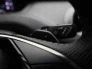 Škoda Enyaq iV 60 Sportline | 21' Supernova | Metallic Lak | 3000,- inruilvoordeel!!