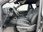RANGER Ranger Wildtrak Double Cab 2.3 PHEV 205 kW/278 pk Automaat | Uit Voorraad Leverbaar | Prijs inclusief BPM & Kosten rijklaar maken | 5 persoons | GRIJS kenteken** | Elektrische Rollertop | Trekhaak | Adaptive Cruise control