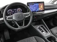 Volkswagen Golf variant Life Edition 1.5 eTSI 116 pk 7 versn. DSG · Achteruitrijcamera · draadloze telefoonlader · Prijs is inclusief inruilpremie · MEGA SALE