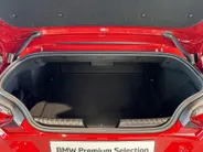 BMW Z4 M40i High Executive