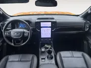 Ford Ranger Wildtrak 2.3 PHEV 279pk Double Cab | Trekhaak | Navigatie | Lederen bekleding | Adaptieve cruise control |