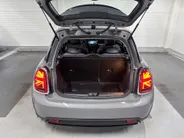 MINI Cooper 3-deurs Electric MINI Yours