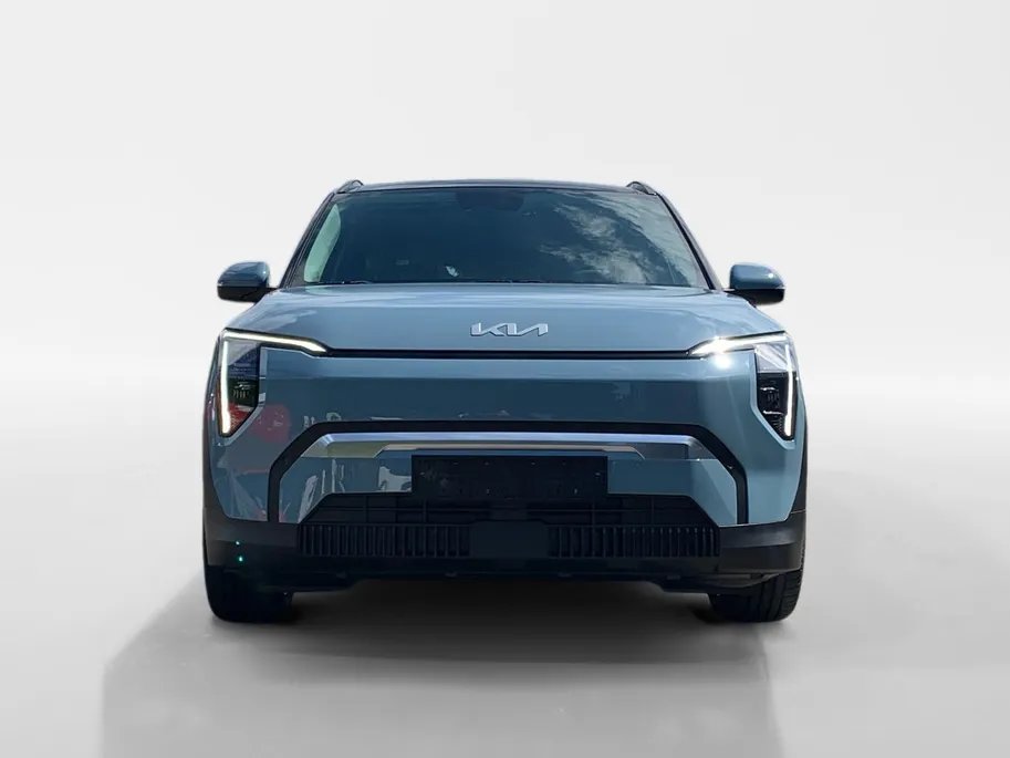 Kia EV3 Plus Advanced 58.3 kWh | Informeer naar beschikbaarheid | NU €3.795 inruilvoordeel! | 414km actieradius