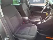 Opel Zafira 1.4 Turbo Innovation 7p. Airco/Ecc | Navigatie | L.m.velgen | 1 jaar garantie