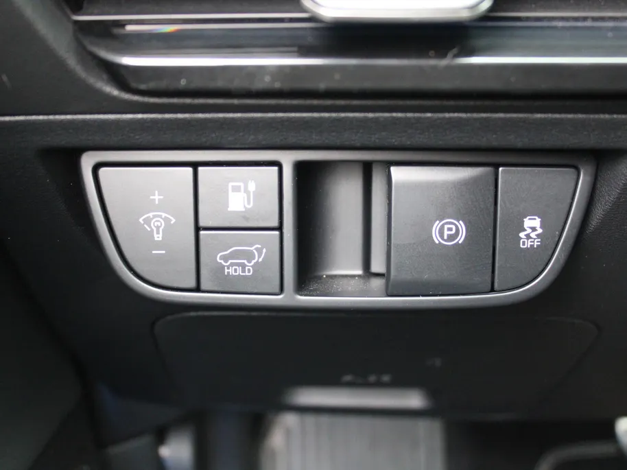 Kia EV6 GT-Line 77.4 kWh | 20' LM | Airco | Navi | Leer | Camera | Cruise | BTW auto | 17% bijtelling |