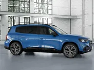 Mercedes-Benz GLB 250+ Business Solution AMG 85.5 kWh