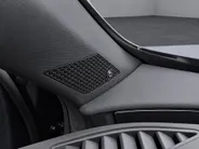 CUPRA Formentor 1.4e-Hybrid 180kW/245PK VZ · Panoramadak · Trekhaak · BEATS audio · Camera + Parkeersensoren