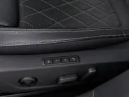 Škoda Octavia Combi 1.4TSI PHEV 180kW/245PK RS iV · Trekhaak ·  Camera · Navigatie · Leder/Alcantara · Apple/Android Car Play ·