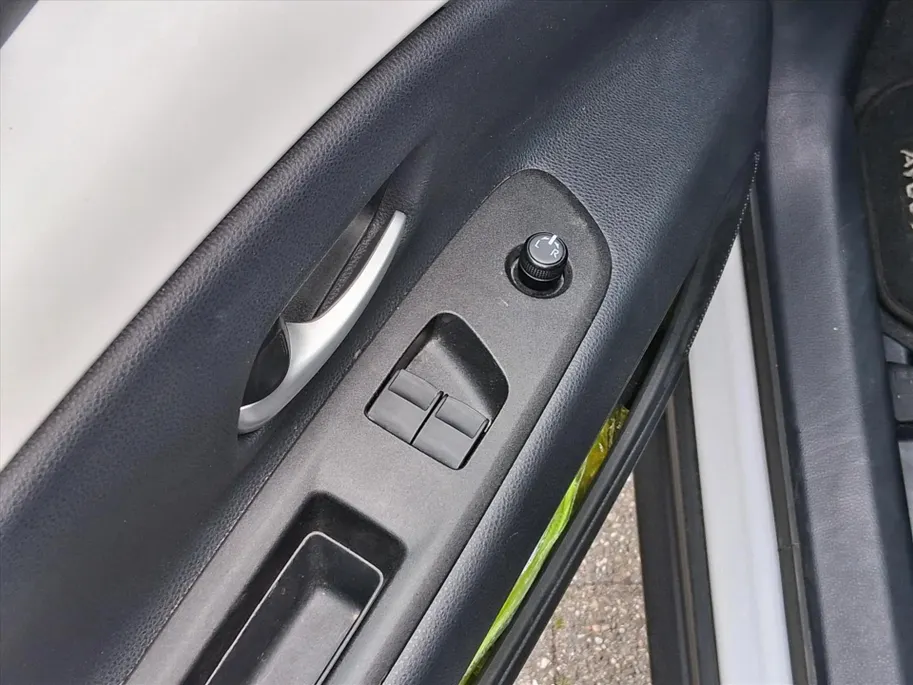 Toyota Aygo X 1.0 VVT-i MT CVT Envy |Carplay |Cruise |Clima |14dkm!