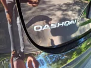 Nissan QASHQAI 1.3 DIG-T Premium Edition | DEALLER ONDERHOUDEN | CAMERA | NAVI | PANO-DAK | CRUISE | CLIMATE | LEER | PDC |
