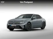 BMW i3 Sedan 50 xDrive First Edition 113.4 kWh