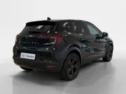 Mitsubishi ASX 1.8 HYBRID | BLACK EDITION | APPLE CARPLAY | CAMERA |