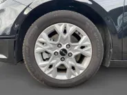 Kia Ceed Sportswagon 1.5T DynamicPlusLine | Automaat | Stoel + stuur verwarming | Navigatie | Climate control | Elektrische achterklep