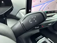 Volkswagen ID.4 Limited Edition 52 kWh accu 170 PK · Achteruitrijcamera · Draadloze telefoonverbinding ·