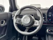 MINI Cooper 3-deurs 1.5 Cooper C Favoured M