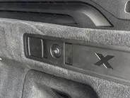 BMW X5 xDrive50e