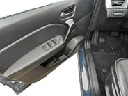 Renault Captur 1.6 E-Tech Hybrid 145 Techno | Automaat | Camera | Parkeersensoren | Cruise- & Climate Control | Apple Carplay & Android Auto | 12 Maanden BOVAG Garantie