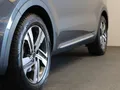 Kia Sorento 1.6 T-GDI Plug-in Hybrid 4WD DynamicPlusLine 7p.