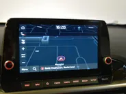 Kia Picanto 1.0 DPi 68pk 4-zits DynamicLine