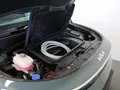 Kia Niro EV DynamicPlusLine 64.8 kWh